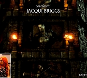 Filename=BeckyYT20160516-02_Still253.jpg
Filesize=552KiB
Dimensions=1920x1080
Date added=May 23, 2016 BeckyYT20160516-02_Still253.jpg