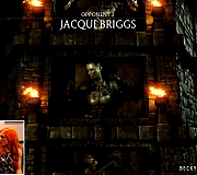 Filename=BeckyYT20160516-02_Still254.jpg
Filesize=555KiB
Dimensions=1920x1080
Date added=May 23, 2016 BeckyYT20160516-02_Still254.jpg