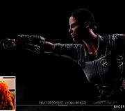 Filename=BeckyYT20160516-02_Still263.jpg
Filesize=251KiB
Dimensions=1920x1080
Date added=May 23, 2016 BeckyYT20160516-02_Still263.jpg