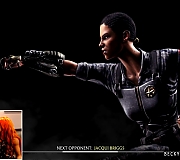 Filename=BeckyYT20160516-02_Still264.jpg
Filesize=319KiB
Dimensions=1920x1080
Date added=May 23, 2016 BeckyYT20160516-02_Still264.jpg