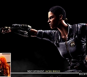 Filename=BeckyYT20160516-02_Still269.jpg
Filesize=333KiB
Dimensions=1920x1080
Date added=May 23, 2016 BeckyYT20160516-02_Still269.jpg