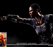 Filename=BeckyYT20160516-02_Still271.jpg
Filesize=332KiB
Dimensions=1920x1080
Date added=May 23, 2016 BeckyYT20160516-02_Still271.jpg