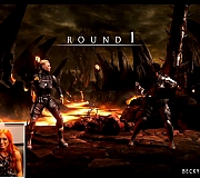 Filename=BeckyYT20160516-02_Still276.jpg
Filesize=557KiB
Dimensions=1920x1080
Date added=May 23, 2016 BeckyYT20160516-02_Still276.jpg