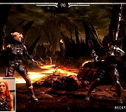 Filename=BeckyYT20160516-02_Still281.jpg
Filesize=617KiB
Dimensions=1920x1080
Date added=May 23, 2016 BeckyYT20160516-02_Still281.jpg