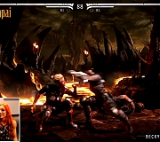 Filename=BeckyYT20160516-02_Still285.jpg
Filesize=584KiB
Dimensions=1920x1080
Date added=May 23, 2016 BeckyYT20160516-02_Still285.jpg