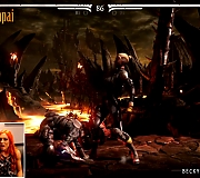 Filename=BeckyYT20160516-02_Still290.jpg
Filesize=561KiB
Dimensions=1920x1080
Date added=May 23, 2016 BeckyYT20160516-02_Still290.jpg