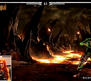 Filename=BeckyYT20160516-02_Still292.jpg
Filesize=599KiB
Dimensions=1920x1080
Date added=May 23, 2016 BeckyYT20160516-02_Still292.jpg