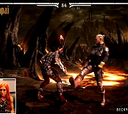 Filename=BeckyYT20160516-02_Still294.jpg
Filesize=592KiB
Dimensions=1920x1080
Date added=May 23, 2016 BeckyYT20160516-02_Still294.jpg