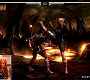 Filename=BeckyYT20160516-02_Still296.jpg
Filesize=582KiB
Dimensions=1920x1080
Date added=May 23, 2016 BeckyYT20160516-02_Still296.jpg