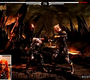 Filename=BeckyYT20160516-02_Still306.jpg
Filesize=622KiB
Dimensions=1920x1080
Date added=May 23, 2016 BeckyYT20160516-02_Still306.jpg