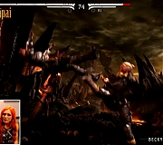 Filename=BeckyYT20160516-02_Still314.jpg
Filesize=572KiB
Dimensions=1920x1080
Date added=May 23, 2016 BeckyYT20160516-02_Still314.jpg