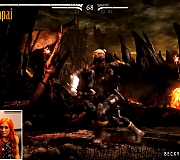 Filename=BeckyYT20160516-02_Still325.jpg
Filesize=620KiB
Dimensions=1920x1080
Date added=May 23, 2016 BeckyYT20160516-02_Still325.jpg