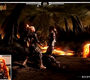 Filename=BeckyYT20160516-02_Still347.jpg
Filesize=587KiB
Dimensions=1920x1080
Date added=May 23, 2016 BeckyYT20160516-02_Still347.jpg