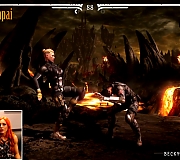 Filename=BeckyYT20160516-02_Still348.jpg
Filesize=591KiB
Dimensions=1920x1080
Date added=May 23, 2016 BeckyYT20160516-02_Still348.jpg