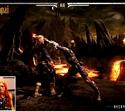 Filename=BeckyYT20160516-02_Still349.jpg
Filesize=585KiB
Dimensions=1920x1080
Date added=May 23, 2016 BeckyYT20160516-02_Still349.jpg