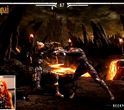 Filename=BeckyYT20160516-02_Still350.jpg
Filesize=585KiB
Dimensions=1920x1080
Date added=May 23, 2016 BeckyYT20160516-02_Still350.jpg