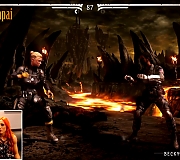 Filename=BeckyYT20160516-02_Still351.jpg
Filesize=599KiB
Dimensions=1920x1080
Date added=May 23, 2016 BeckyYT20160516-02_Still351.jpg