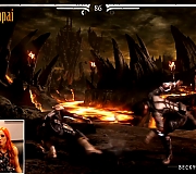 Filename=BeckyYT20160516-02_Still352.jpg
Filesize=561KiB
Dimensions=1920x1080
Date added=May 23, 2016 BeckyYT20160516-02_Still352.jpg