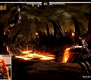 Filename=BeckyYT20160516-02_Still353.jpg
Filesize=536KiB
Dimensions=1920x1080
Date added=May 23, 2016 BeckyYT20160516-02_Still353.jpg