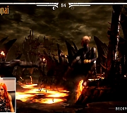 Filename=BeckyYT20160516-02_Still356.jpg
Filesize=518KiB
Dimensions=1920x1080
Date added=May 23, 2016 BeckyYT20160516-02_Still356.jpg