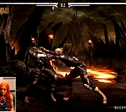 Filename=BeckyYT20160516-02_Still360.jpg
Filesize=567KiB
Dimensions=1920x1080
Date added=May 23, 2016 BeckyYT20160516-02_Still360.jpg