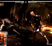 Filename=BeckyYT20160516-02_Still362.jpg
Filesize=561KiB
Dimensions=1920x1080
Date added=May 23, 2016 BeckyYT20160516-02_Still362.jpg