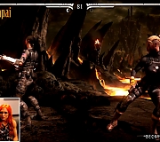 Filename=BeckyYT20160516-02_Still363.jpg
Filesize=591KiB
Dimensions=1920x1080
Date added=May 23, 2016 BeckyYT20160516-02_Still363.jpg