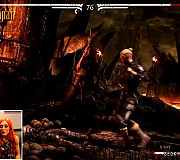 Filename=BeckyYT20160516-02_Still372.jpg
Filesize=609KiB
Dimensions=1920x1080
Date added=May 23, 2016 BeckyYT20160516-02_Still372.jpg