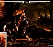 Filename=BeckyYT20160516-02_Still373.jpg
Filesize=623KiB
Dimensions=1920x1080
Date added=May 23, 2016 BeckyYT20160516-02_Still373.jpg