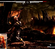 Filename=BeckyYT20160516-02_Still381.jpg
Filesize=616KiB
Dimensions=1920x1080
Date added=May 23, 2016 BeckyYT20160516-02_Still381.jpg