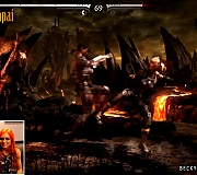 Filename=BeckyYT20160516-02_Still387.jpg
Filesize=562KiB
Dimensions=1920x1080
Date added=May 23, 2016 BeckyYT20160516-02_Still387.jpg