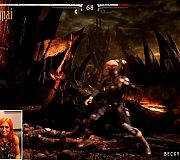 Filename=BeckyYT20160516-02_Still389.jpg
Filesize=611KiB
Dimensions=1920x1080
Date added=May 23, 2016 BeckyYT20160516-02_Still389.jpg