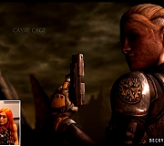 Filename=BeckyYT20160516-02_Still401.jpg
Filesize=462KiB
Dimensions=1920x1080
Date added=May 23, 2016 BeckyYT20160516-02_Still401.jpg