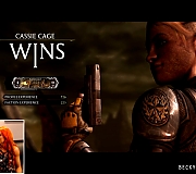 Filename=BeckyYT20160516-02_Still414.jpg
Filesize=456KiB
Dimensions=1920x1080
Date added=May 23, 2016 BeckyYT20160516-02_Still414.jpg