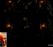 Filename=BeckyYT20160516-02_Still427.jpg
Filesize=266KiB
Dimensions=1920x1080
Date added=May 23, 2016 BeckyYT20160516-02_Still427.jpg