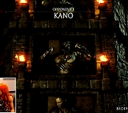 Filename=BeckyYT20160516-02_Still436.jpg
Filesize=544KiB
Dimensions=1920x1080
Date added=May 23, 2016 BeckyYT20160516-02_Still436.jpg