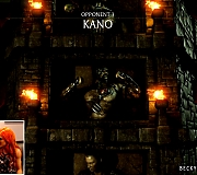 Filename=BeckyYT20160516-02_Still442.jpg
Filesize=569KiB
Dimensions=1920x1080
Date added=May 23, 2016 BeckyYT20160516-02_Still442.jpg