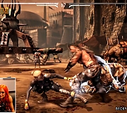 Filename=BeckyYT20160516-02_Still488.jpg
Filesize=768KiB
Dimensions=1920x1080
Date added=May 23, 2016 BeckyYT20160516-02_Still488.jpg