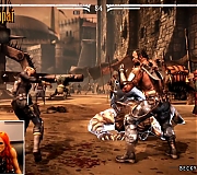 Filename=BeckyYT20160516-02_Still493.jpg
Filesize=775KiB
Dimensions=1920x1080
Date added=May 23, 2016 BeckyYT20160516-02_Still493.jpg