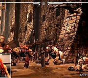 Filename=BeckyYT20160516-02_Still500.jpg
Filesize=748KiB
Dimensions=1920x1080
Date added=May 23, 2016 BeckyYT20160516-02_Still500.jpg