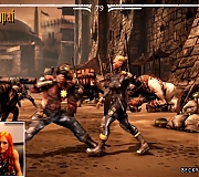 Filename=BeckyYT20160516-02_Still503.jpg
Filesize=738KiB
Dimensions=1920x1080
Date added=May 23, 2016 BeckyYT20160516-02_Still503.jpg