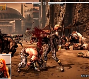 Filename=BeckyYT20160516-02_Still504.jpg
Filesize=773KiB
Dimensions=1920x1080
Date added=May 23, 2016 BeckyYT20160516-02_Still504.jpg