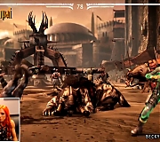 Filename=BeckyYT20160516-02_Still506.jpg
Filesize=726KiB
Dimensions=1920x1080
Date added=May 23, 2016 BeckyYT20160516-02_Still506.jpg