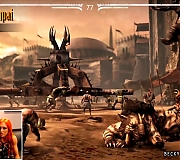 Filename=BeckyYT20160516-02_Still507.jpg
Filesize=720KiB
Dimensions=1920x1080
Date added=May 23, 2016 BeckyYT20160516-02_Still507.jpg