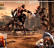 Filename=BeckyYT20160516-02_Still508.jpg
Filesize=727KiB
Dimensions=1920x1080
Date added=May 23, 2016 BeckyYT20160516-02_Still508.jpg