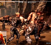 Filename=BeckyYT20160516-02_Still518.jpg
Filesize=673KiB
Dimensions=1920x1080
Date added=May 23, 2016 BeckyYT20160516-02_Still518.jpg