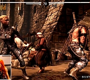 Filename=BeckyYT20160516-02_Still522.jpg
Filesize=796KiB
Dimensions=1920x1080
Date added=May 23, 2016 BeckyYT20160516-02_Still522.jpg