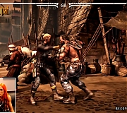 Filename=BeckyYT20160516-02_Still525.jpg
Filesize=780KiB
Dimensions=1920x1080
Date added=May 23, 2016 BeckyYT20160516-02_Still525.jpg