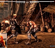 Filename=BeckyYT20160516-02_Still526.jpg
Filesize=783KiB
Dimensions=1920x1080
Date added=May 23, 2016 BeckyYT20160516-02_Still526.jpg