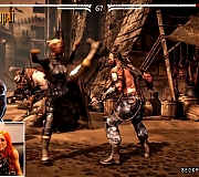 Filename=BeckyYT20160516-02_Still527.jpg
Filesize=788KiB
Dimensions=1920x1080
Date added=May 23, 2016 BeckyYT20160516-02_Still527.jpg